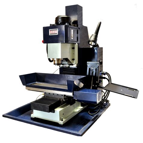 bolton cnc machines|bolton tools cnc mill.